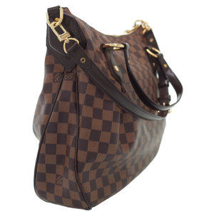 Louis Vuitton Evora Damier Bag